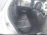 Ford Edge Sel 2FMDK3J94EBB21478 fotografie