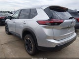 Nissan Rogue Sv Fwd 5N1BT3BA9RC690703 photo