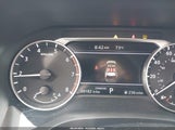 Nissan Rogue Sv Fwd 5N1BT3BA9RC690703 fotografie