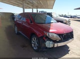 Lexus Rx 450H JTJZB1BA7C2006364 снимка