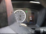 Toyota Corolla Le 5YFEPMAE8MP186076 снимка