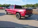 GMC Sierra  Sle 2GTEK13T851199709 снимка