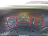 GMC Sierra  Sle 2GTEK13T851199709 fotografie