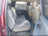 GMC Sierra  Sle 2GTEK13T851199709 снимка