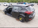 Kia Forte Sx KNAFZ5A33G5631132 снимка
