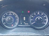 Hyundai Azera Limited KMHFH4JG3FA479325 снимка