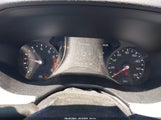 Jeep Compass Latitude 4X4 3C4NJDBN2ST579789 photo