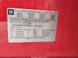 Chevrolet Silverado  2Lt 3GCUKREC9GG376981 снимка