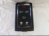Jeep Grand Wagoneer 4X4 1C4SJVEP9SS502344 fotografie