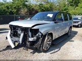 Jeep Grand Wagoneer 4X4 1C4SJVEP9SS502344 fotografie