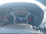 Chevrolet Equinox Awd Lt 1.5L Turbo 3GNAXUEV5LS602859 photo