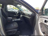 Ford Explorer Xlt 1FMSK8DH8NGA21500 снимка