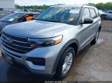 Ford Explorer Xlt 1FMSK8DH8NGA21500 снимка