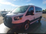 Ford Transit-150 Passenger Van Xl 1FMZK1Y8XLKA84902 photo