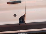 Ford Transit-150 Passenger Van Xl 1FMZK1Y8XLKA84902 photo
