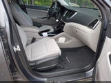 Hyundai Tucson Se KM8J2CA4XJU655063 снимка