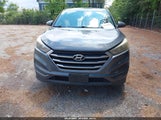 Hyundai Tucson Se KM8J2CA4XJU655063 снимка