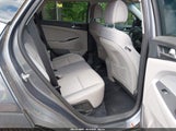 Hyundai Tucson Se KM8J2CA4XJU655063 снимка
