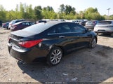 Hyundai Sonata Se 5NPEC4AC1CH478478 fotografie