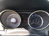 Hyundai Sonata Se 5NPEC4AC1CH478478 fotografie