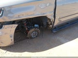Chevrolet Tahoe Lt 1GNSKBKCXHR225823 снимка