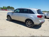 Acura Mdx Advance Package 2HNYD2H60DH509027 fotografie