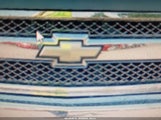 Chevrolet Silverado  Lt2 2GCEC13J671620941 fotografie