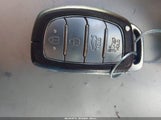 Hyundai Sonata Plug-In Hybrid Limited KMHE54L23KA090250 photo