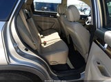 Kia Sorento Lx 5XYKT3A63EG550265 снимка