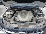 Mercedes-Benz C 300 Luxury/Sport WDDGF54X09R070890 photo