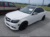 Mercedes-Benz C 300 Luxury/Sport WDDGF54X09R070890 photo