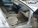 Mercedes-Benz C 300 Luxury/Sport WDDGF54X09R070890 photo