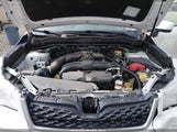 Subaru Forester 2.5I/2.5I Premium JF2SJCBC5EH533809 снимка