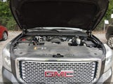 GMC Yukon Denali 1GKS2CKJ7HR308563 снимка