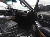 GMC Yukon Denali 1GKS2CKJ7HR308563 снимка