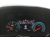 GMC Yukon Denali 1GKS2CKJ7HR308563 снимка