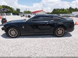 Ford Mustang V6 Premium 1ZVBP8AM1C5258018 снимка
