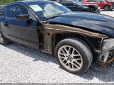 Ford Mustang V6 Premium 1ZVBP8AM1C5258018 снимка