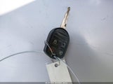 Miniaturka zdjęcia 11