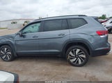 Volkswagen Atlas 2.0T Se W/Technology 1V2HR2CAXRC506454 снимка
