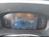 Ford Escape Active 1FMCU0GZ3PUA68605 снимка