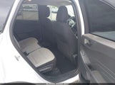 Ford Escape Active 1FMCU0GZ3PUA68605 снимка
