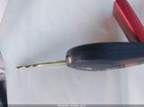 Nissan Sentra S 3N1AB7AP5FY302601 снимка