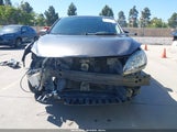 Nissan Sentra S 3N1AB7AP5FY302601 снимка