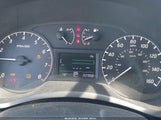 Nissan Sentra S 3N1AB7AP5FY302601 снимка
