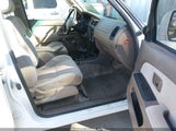Toyota 4Runner Sr5 JT3HN86R5T0008841 photo