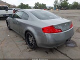 Infiniti G35 JNKCV54E16M704368 fotografie