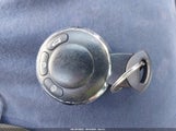Mini Hardtop Cooper WMWSU3C58DT685694 снимка
