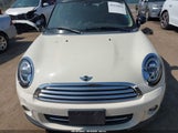 Mini Hardtop Cooper WMWSU3C58DT685694 снимка