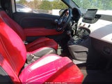 Fiat 500C Abarth 3C3CFFJH4DT689850 снимка